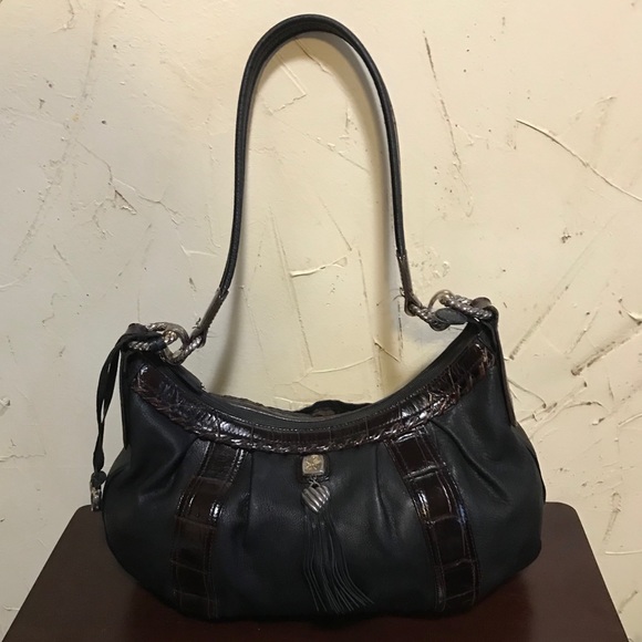 Brighton Purse - Picture 1 of 8